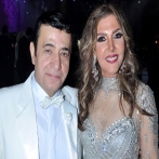 Arkan fouad sur yala.fm